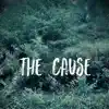 Demond - The Cause - Single